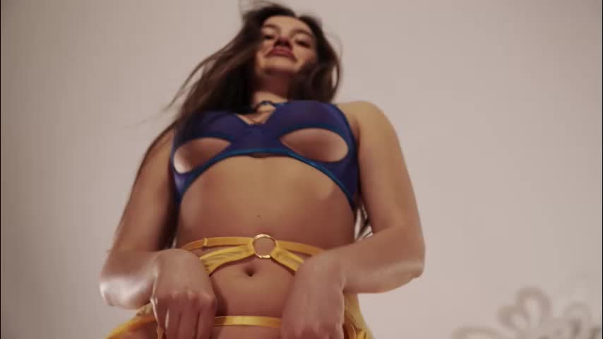 omiliver Live Sex February 27, 2026