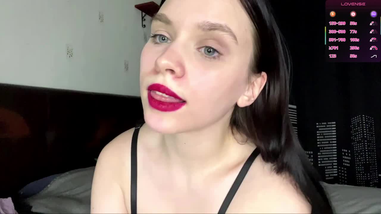 PickmeVibe Live Sex February 27, 2026