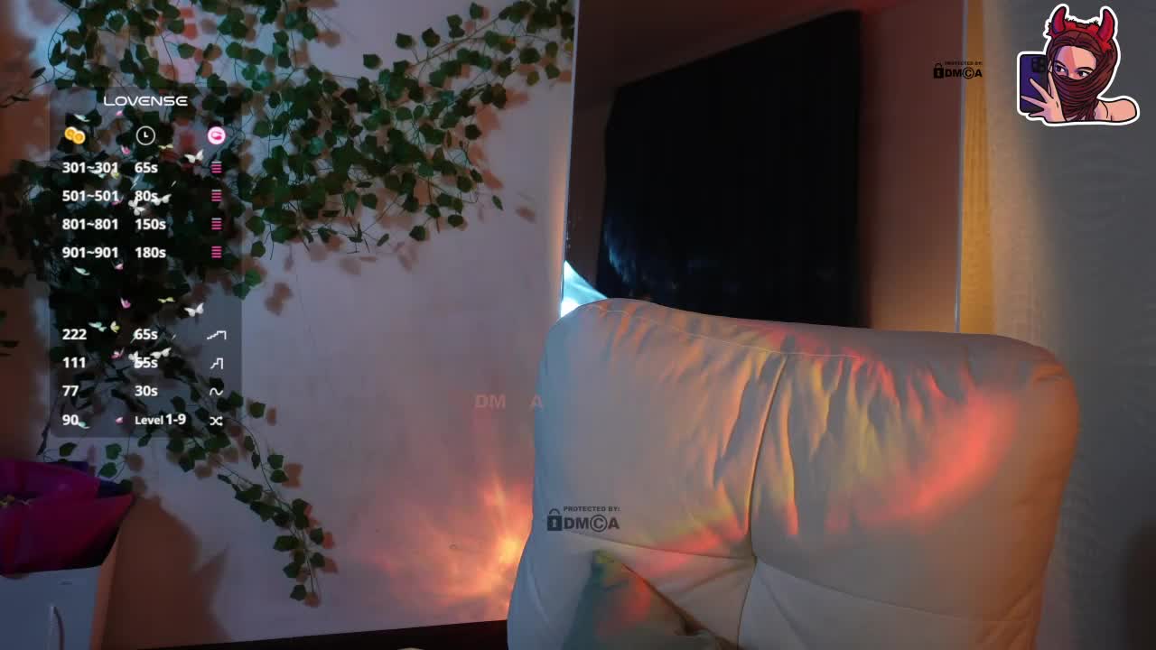 _Q_ Live Sex February 27, 2026