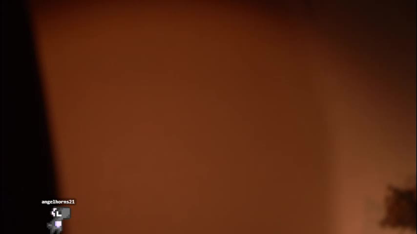 cassie130505 Live Sex February 27, 2026