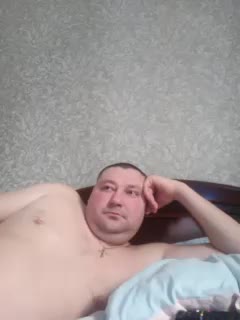 Pasha0864 Live Sex February 27, 2026