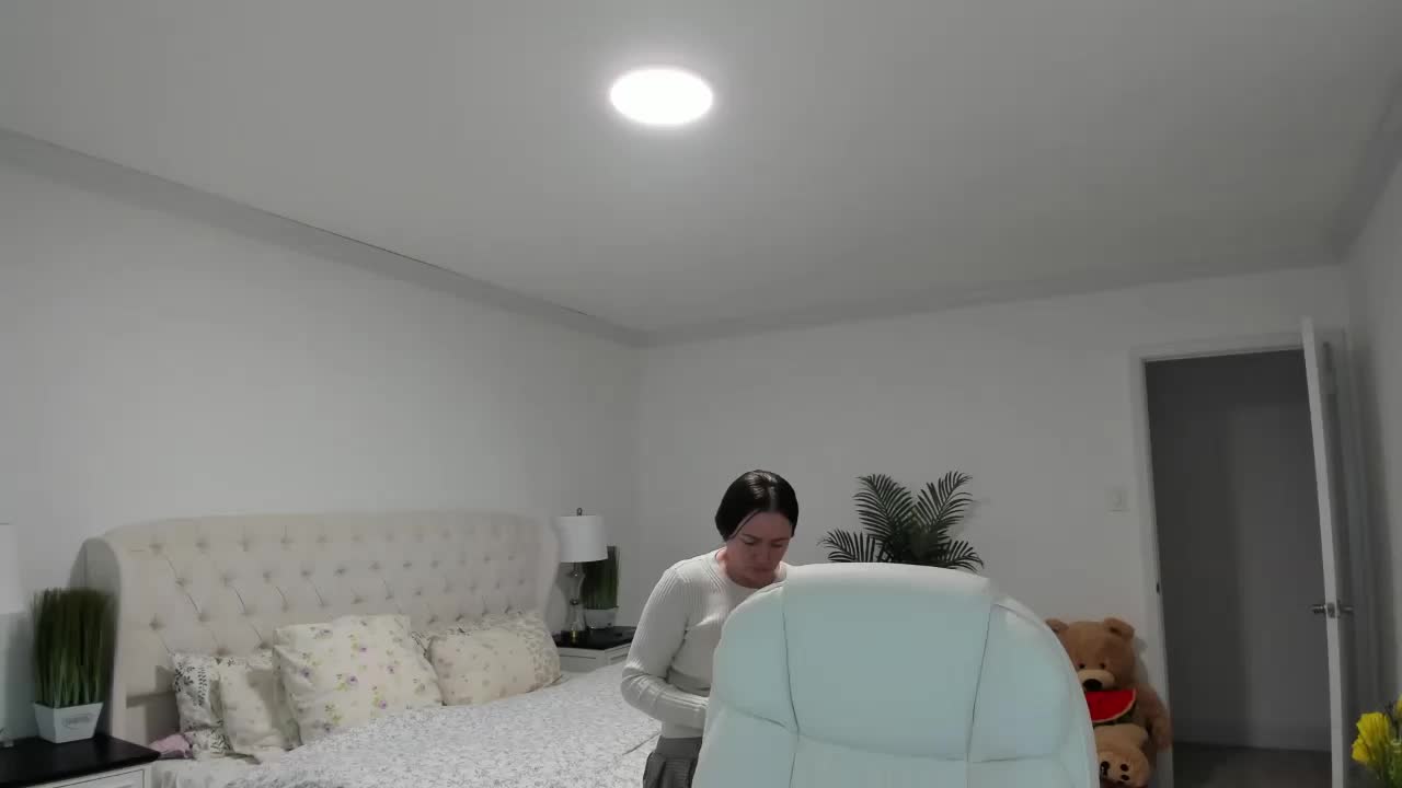 -Michelle- Live Sex February 27, 2026