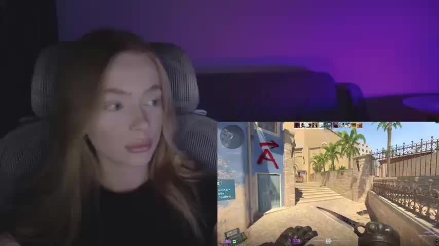 _MayShy_ Live Sex February 27, 2026