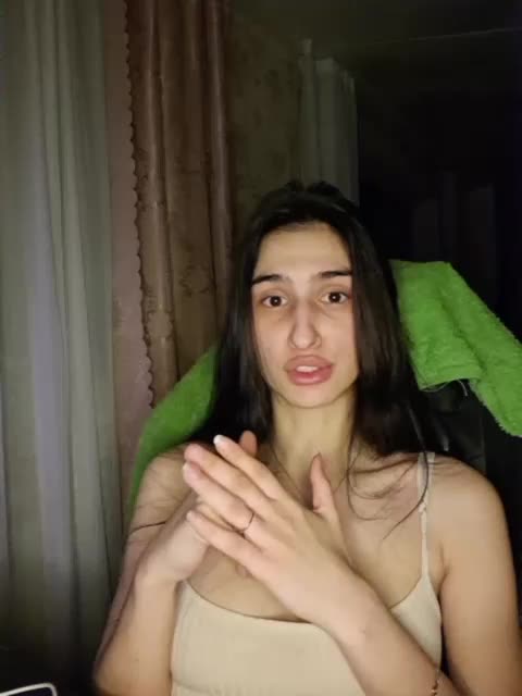 Nestle_2006_ Live Sex February 27, 2026