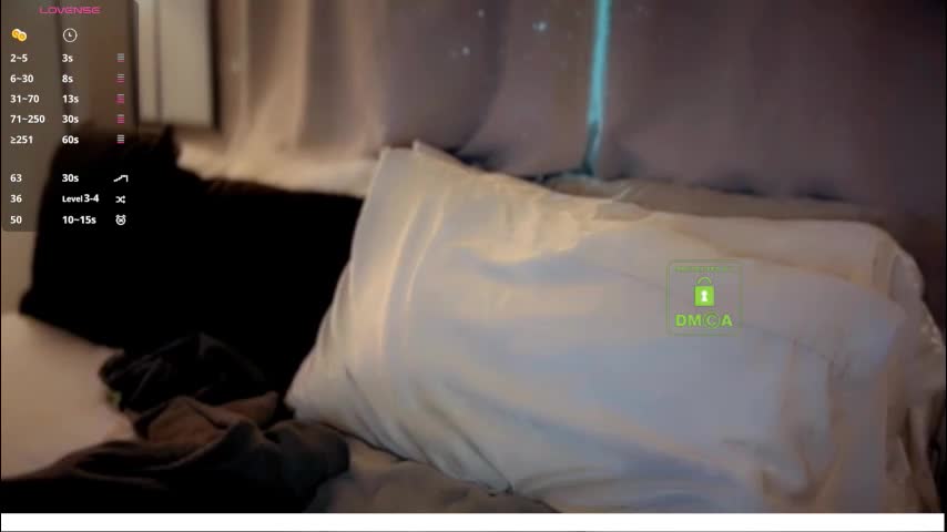 demontriaxx Live Sex February 27, 2026