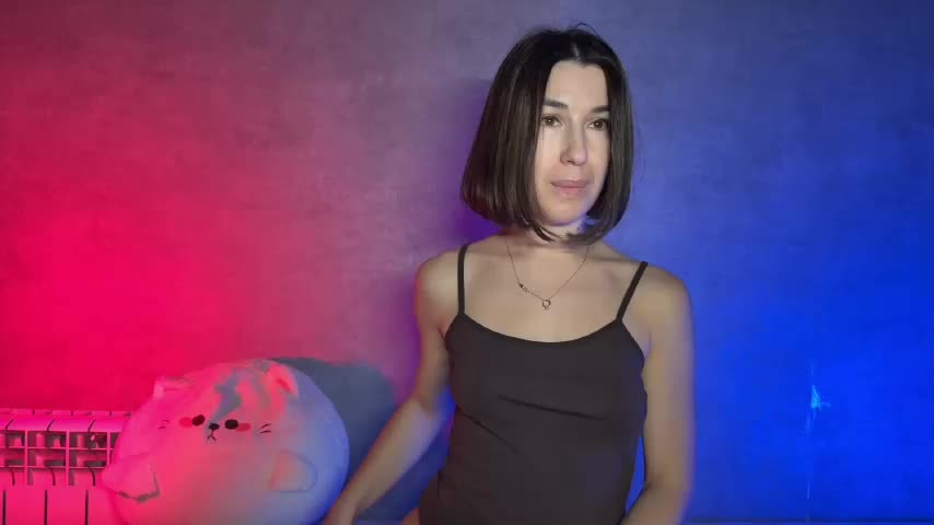 Melaminsy Live Sex February 27, 2026