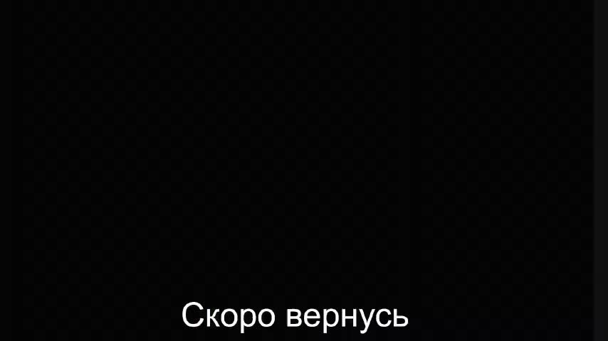 _UkRaiNo4Ka_ Live Sex February 27, 2026