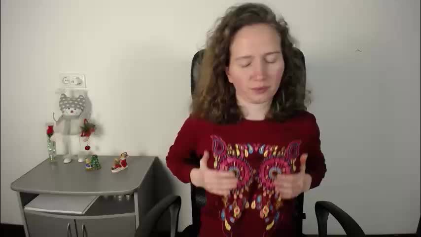 derrylou Live Sex February 27, 2026