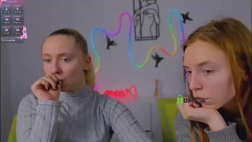 mila_glow Live Sex February 27, 2026