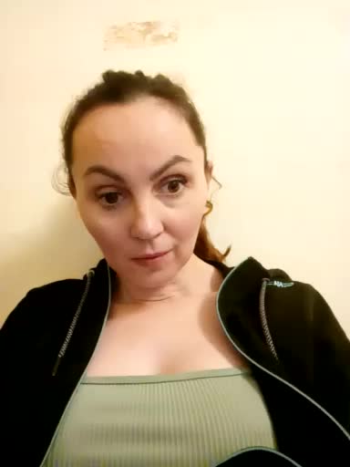 TessBertie Live Sex February 27, 2026