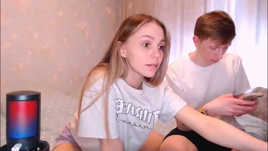 julsweet Live Sex February 27, 2026