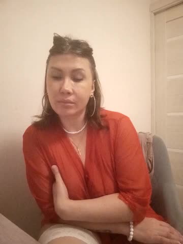 ROXOLANAA_SEXY Live Sex February 27, 2026