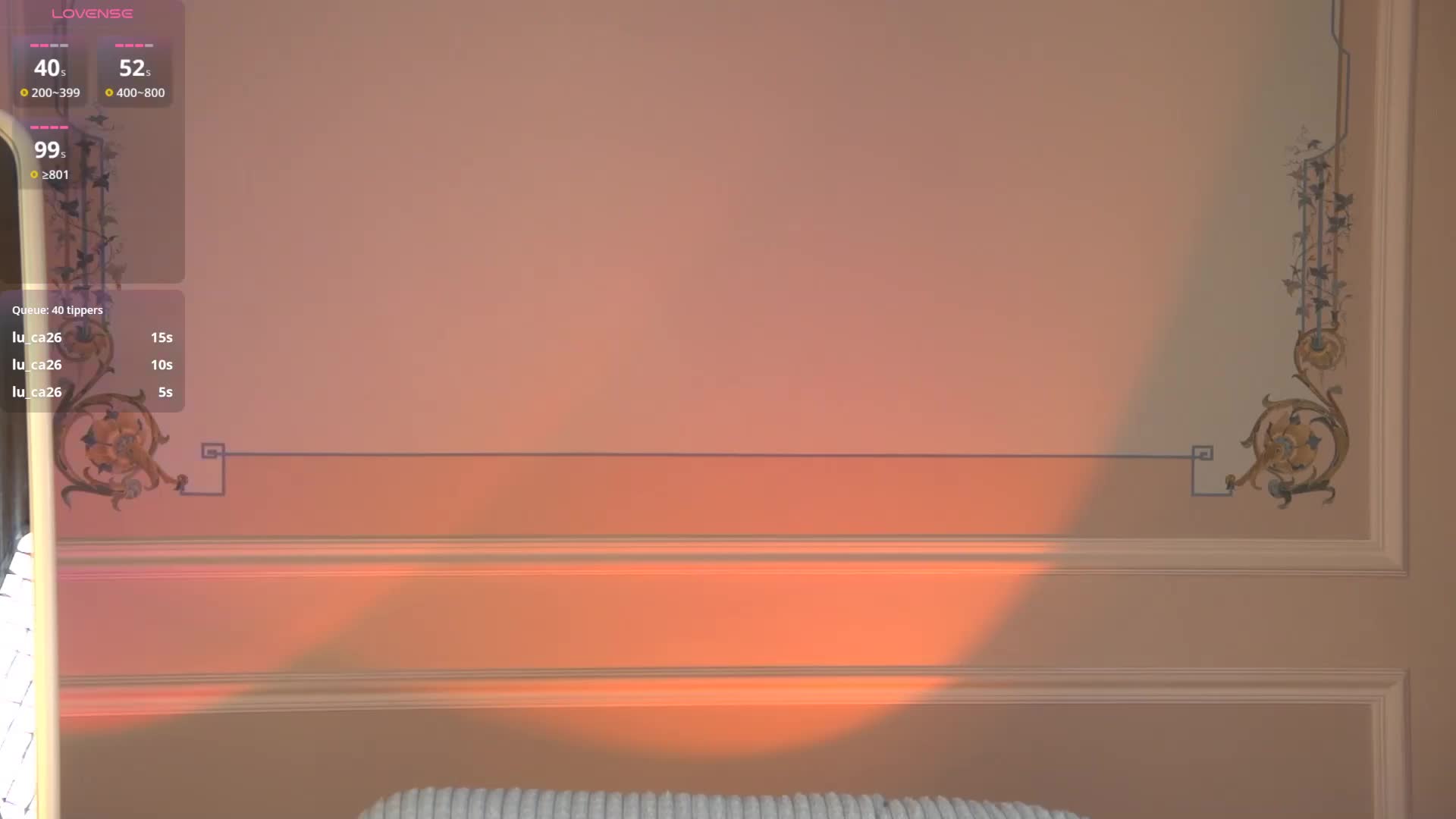 happywhores Live Sex February 27, 2026