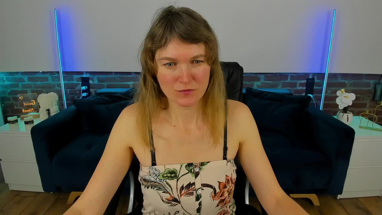 Annabel-xxx Live Sex February 27, 2026