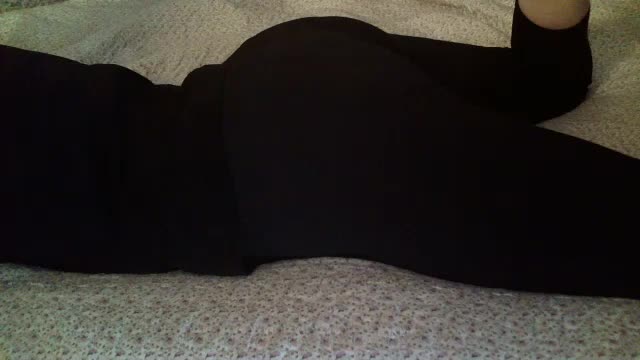 -magicrose- Live Sex February 27, 2026