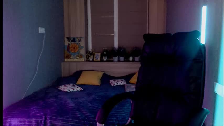 sweet_n_strong Live Sex February 27, 2026