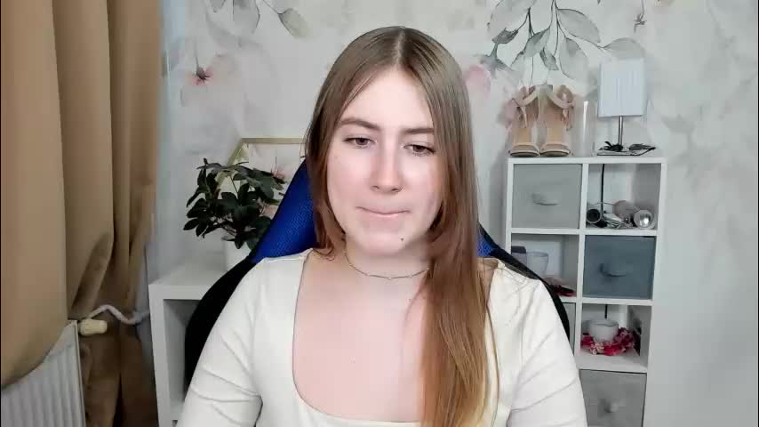 meganx_candy Live Sex February 27, 2026