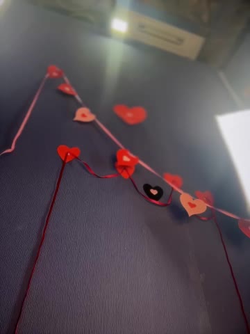 Asianpie_ Live Sex February 27, 2026