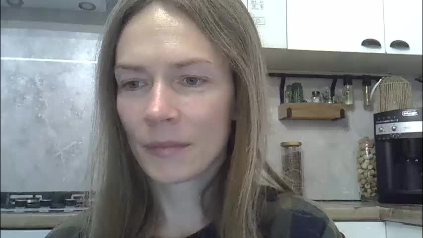 sara_killian Live Sex February 27, 2026