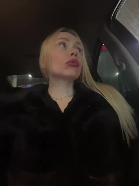 MirandaNow Live Sex February 27, 2026