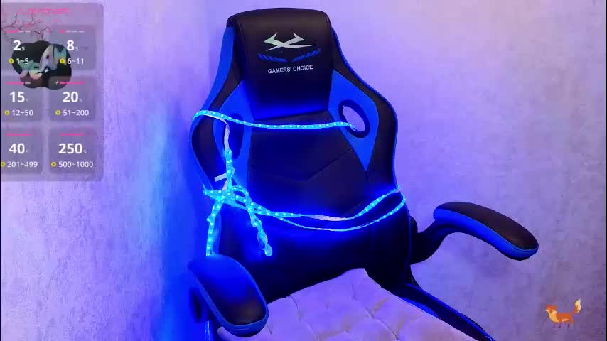 yourwishnes Live Sex February 27, 2026