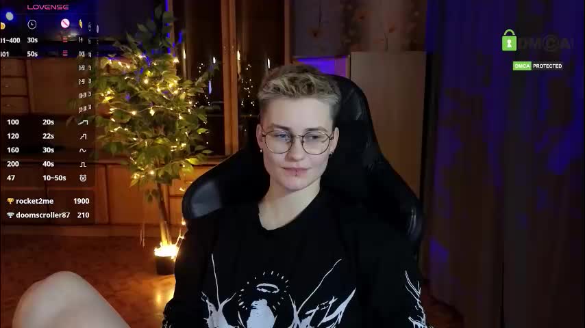 joan_night Live Sex February 27, 2026