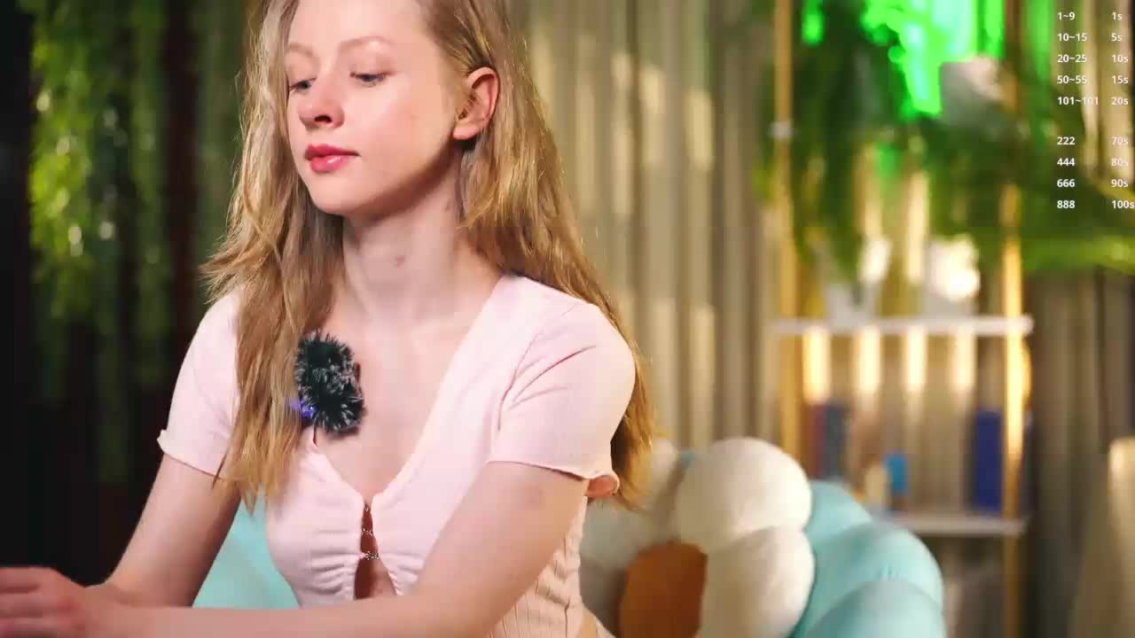 MiaVebes Live Sex February 27, 2026