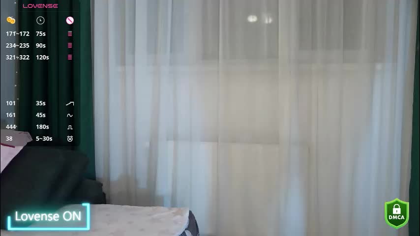 celestynstar Live Sex February 27, 2026