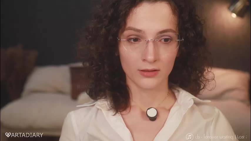 _arta_ Live Sex February 27, 2026