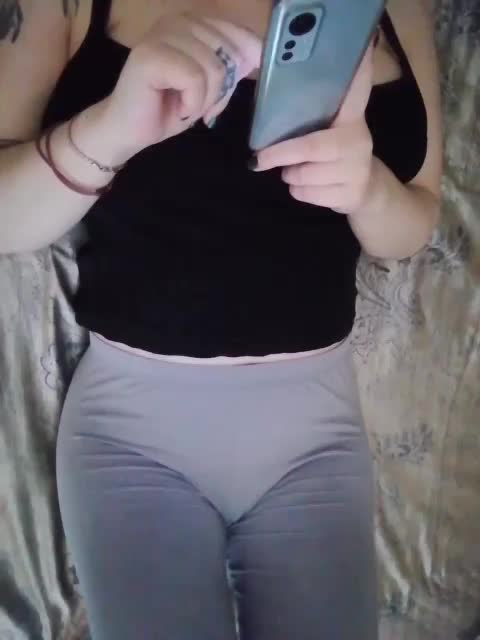 -Tiffany- Live Sex February 27, 2026