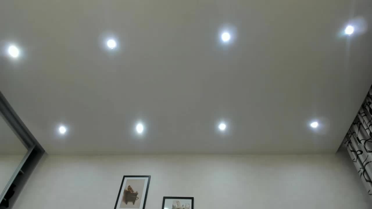 dolly-ll Live Sex February 27, 2026