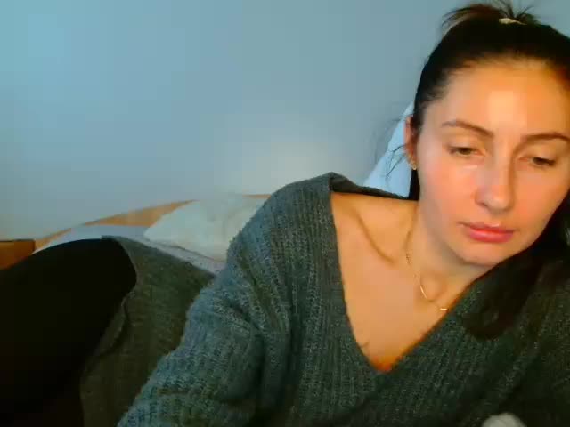 Irina9793 Live Sex February 27, 2026