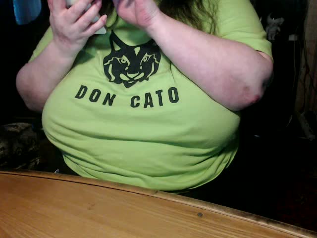 tanyvel Live Sex February 27, 2026