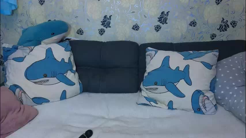 laksmrrr Live Sex February 27, 2026