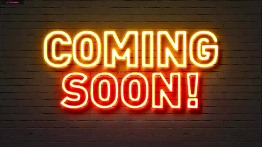 anabel054 Live Sex February 27, 2026