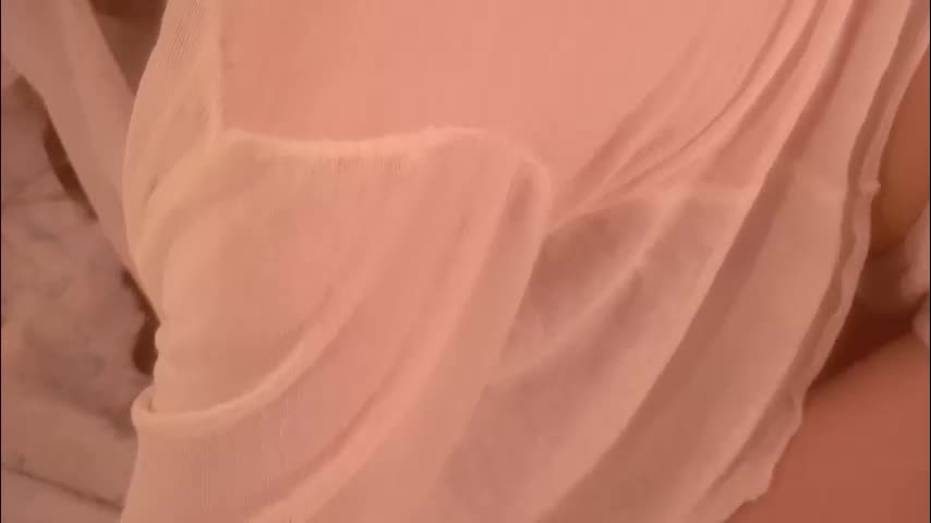 firumu Live Sex February 27, 2026