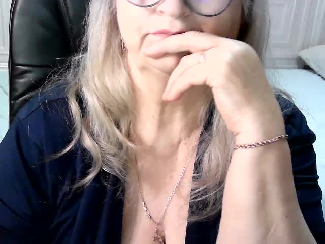 LolkaAlyss Live Sex February 27, 2026