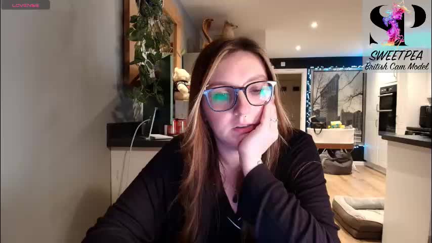 short_sweetpea Live Sex February 27, 2026