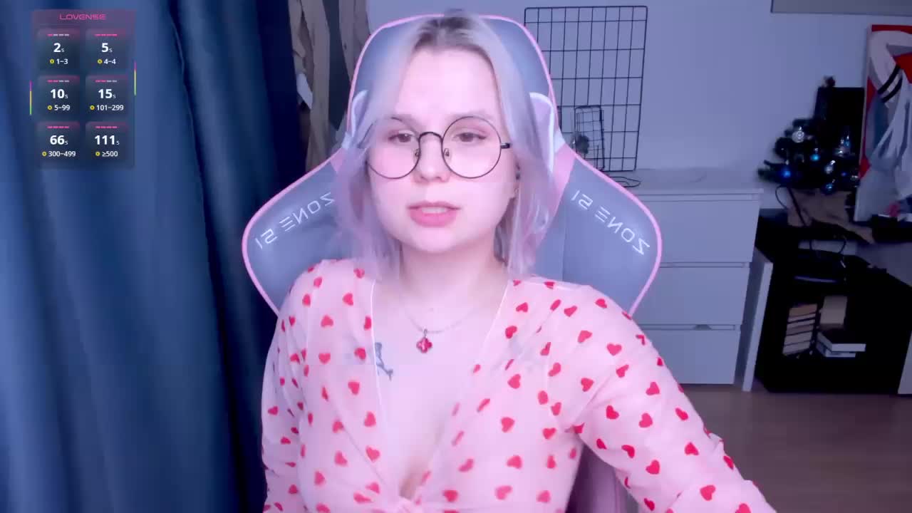 hellfire-club Live Sex February 27, 2026