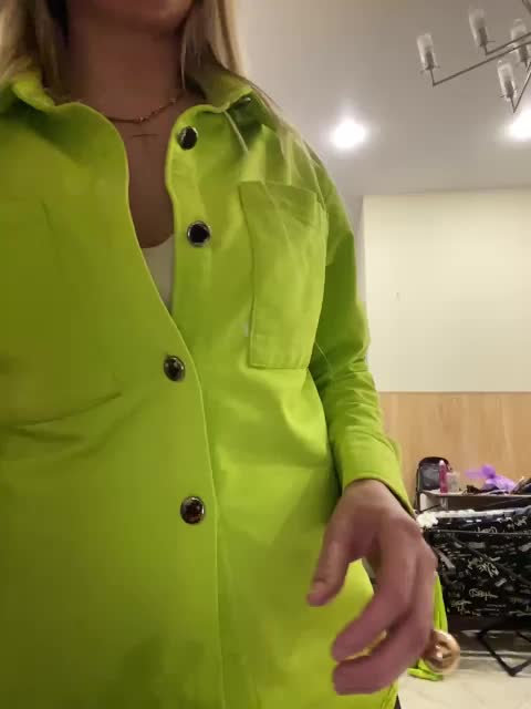 Nasty-tegress Live Sex February 27, 2026