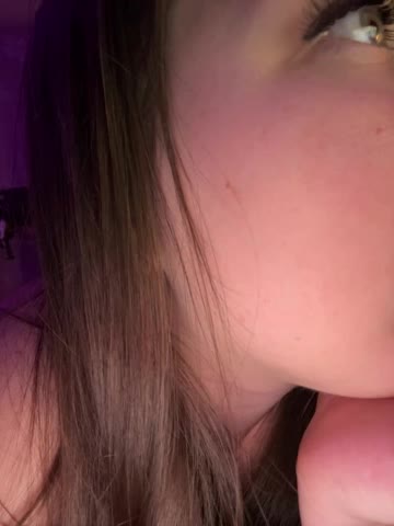 SweetySonya Live Sex February 27, 2026