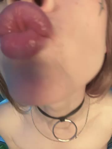 Marryme- Live Sex February 27, 2026