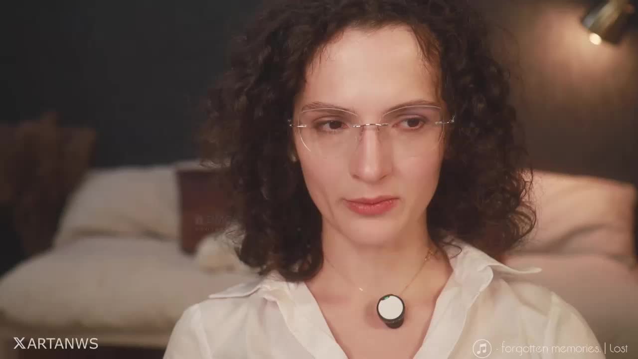 -ARTA- Live Sex February 27, 2026