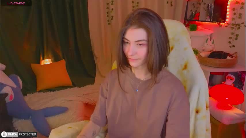 _chocomao_ Live Sex February 27, 2026