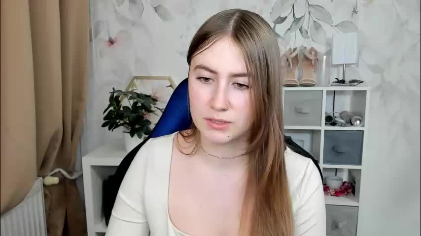 meganx_candy Live Sex February 27, 2026