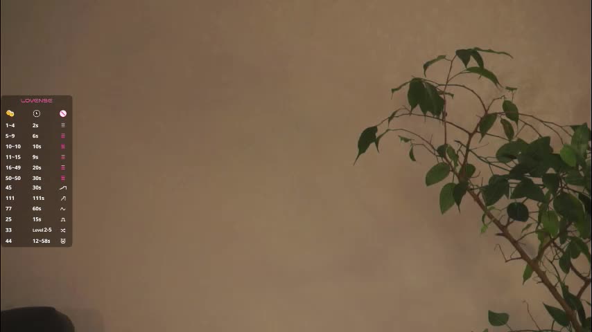 udelaborom Live Sex February 27, 2026