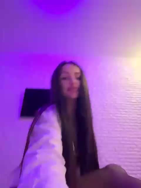grkvs Live Sex February 27, 2026