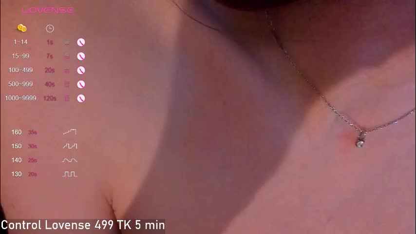 ingergirl Live Sex February 27, 2026