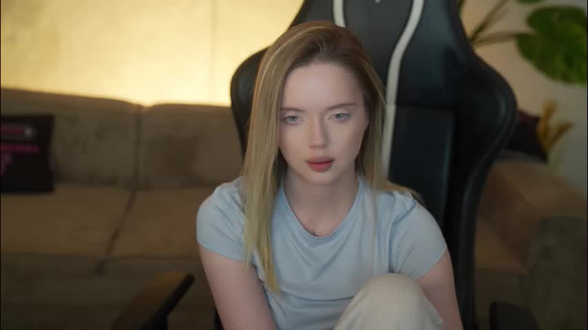 kira0541 Live Sex February 27, 2026