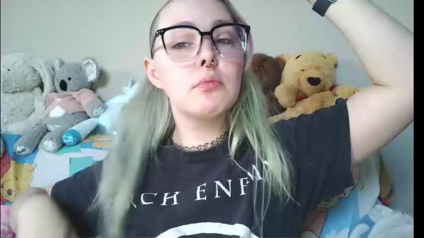 lilemmy1999 Live Sex February 27, 2026